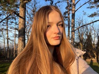 webcamgirl sexchat FelipaRoat