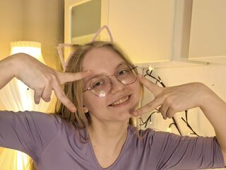 hardcore live show FerneLangan