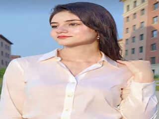 webcam bitch chat FerryAlizh