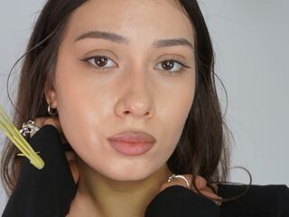 girl chat FilomenaMichioka