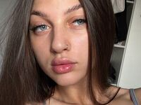 free cyber sex FionaHey