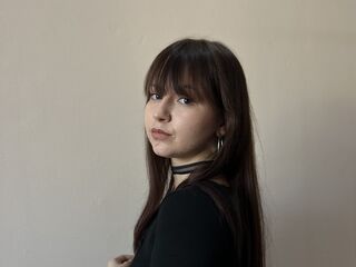 porn webcam picture FloHaake