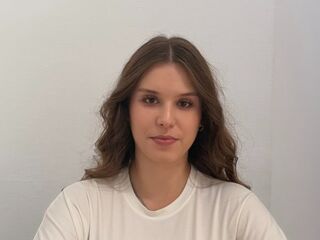 chat room live sex cam FlorineDazzi