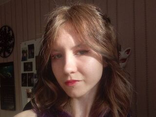 online chat FlorineWalper