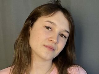 jasmin live sex show FlossieStudwell