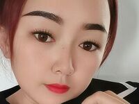 naughty web cam FredaErica