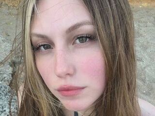 adult cam chat room FriedaJane