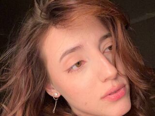 hot girl sex web cam GabrielDowey