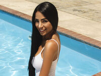 hot camhooker Gaenor