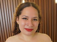 jasmin porn GaiaNova