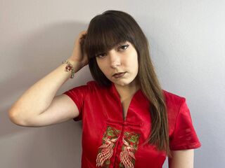 real live webcam GallaMatinius