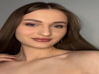 hot girl webcam GarnetWay