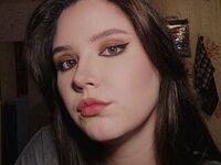 fingering girl cam GarnettZagorski