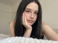webcam sex GaynellVitali