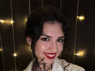 adult live webcam GenesisLebow