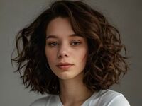 girl webcam sex GenovevaGraubard