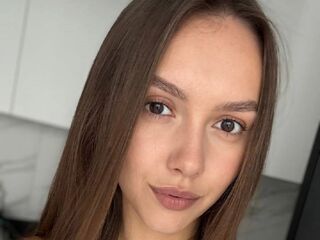 cam sex GeralynSchuck