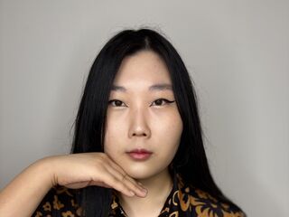 webcam chatroom GeriDonnelly