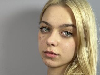 web chat GerryThoburn