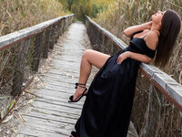 jasmin live cam GiaCharming