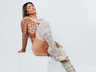 girl sex cam GiaMartineli