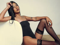 chat live cam GigiMonru