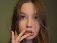 naughty video chat GiseleRusinko