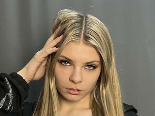 camwhore naked GlendaLabeau