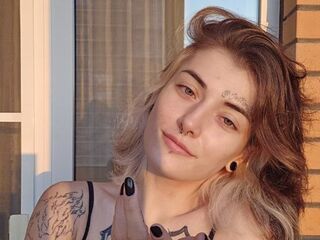 camgirl live sex GoldenLips