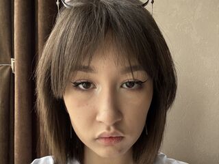 girl camsex GraciaWitsell