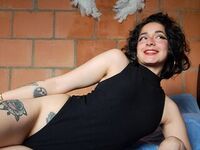 live porn cam GretaMo