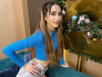 bedroom livesex GrettaLane