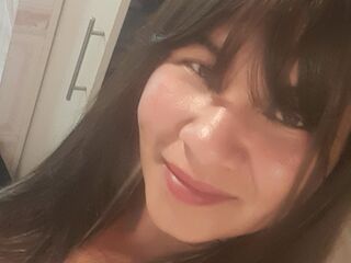 cam girl chat GrettyRoss