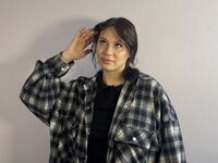 hot girl webcam photo GuadalupeBede