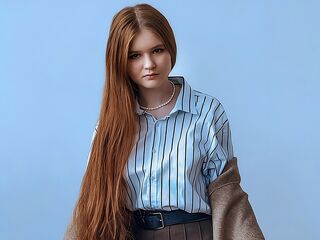 livesex camera GwynBujarski