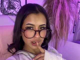 naughty video chat HaileySimson