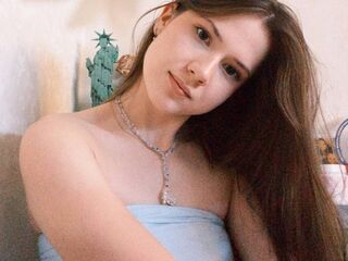 webcamgirl video chat HalleyCallaghan