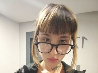 camgirl webcam sex pic HallieAblin