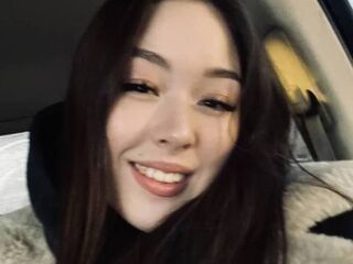 cam girl live HaniKoenke