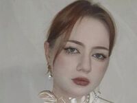 cam girl masturbating HannaWaltos