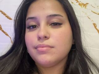 jasmin webcam HannyMia