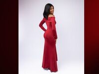 hot girl live webcam HaraKhan