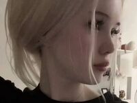 hot girl live webcam HeatherHeinitz