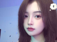 voyeur web cam HedyIvy