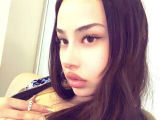 girl porn cam HedyServoss