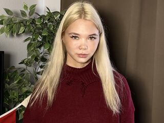 adult videochat cam HeideSarkar