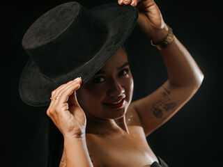 adult nude chat HeidyRouss