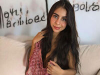 free jasmin HelenDavid