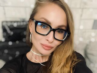 sexcam live HelenaBoyd