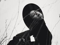 cam strip tease HelismaAbramss